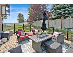 45 Sherwood View Nw, Calgary, AB T3P1P1 Photo 40