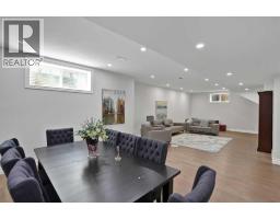 45 Sherwood View Nw, Calgary, AB T3P1P1 Photo 33