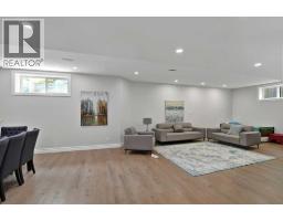 45 Sherwood View Nw, Calgary, AB T3P1P1 Photo 36