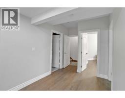 45 Sherwood View Nw, Calgary, AB T3P1P1 Photo 37
