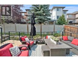 45 Sherwood View Nw, Calgary, AB T3P1P1 Photo 39