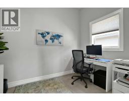 45 Sherwood View Nw, Calgary, AB T3P1P1 Photo 27