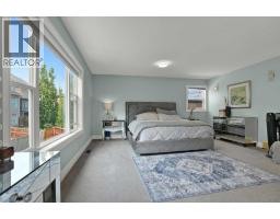 45 Sherwood View Nw, Calgary, AB T3P1P1 Photo 29