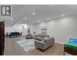 45 Sherwood View Nw, Calgary, AB T3P1P1 Photo 32
