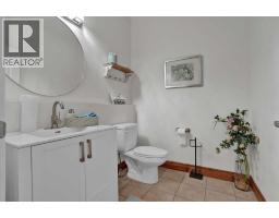 45 Sherwood View Nw, Calgary, AB T3P1P1 Photo 34