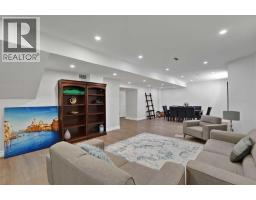 45 Sherwood View Nw, Calgary, AB T3P1P1 Photo 35