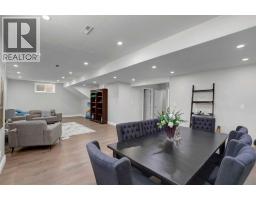 45 Sherwood View Nw, Calgary, AB T3P1P1 Photo 38