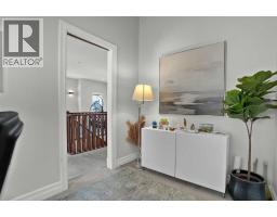 45 Sherwood View Nw, Calgary, AB T3P1P1 Photo 24