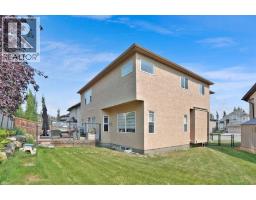 45 Sherwood View Nw, Calgary, AB T3P1P1 Photo 44