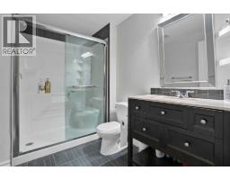 45 Sherwood View Nw, Calgary, AB T3P1P1 Photo 28