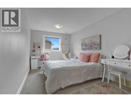 45 Sherwood View Nw, Calgary, AB T3P1P1 Photo 25