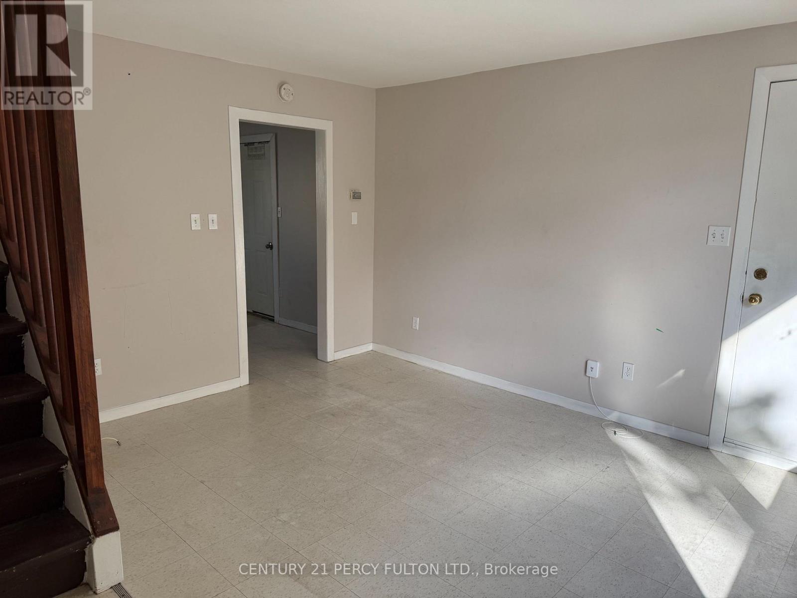 3 - 86 BROCK STREET E, Oshawa (O'Neill) — photo 11