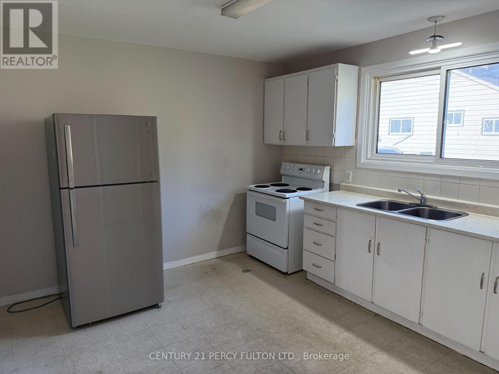 3 - 86 BROCK STREET E, Oshawa (O'Neill) — photo 12