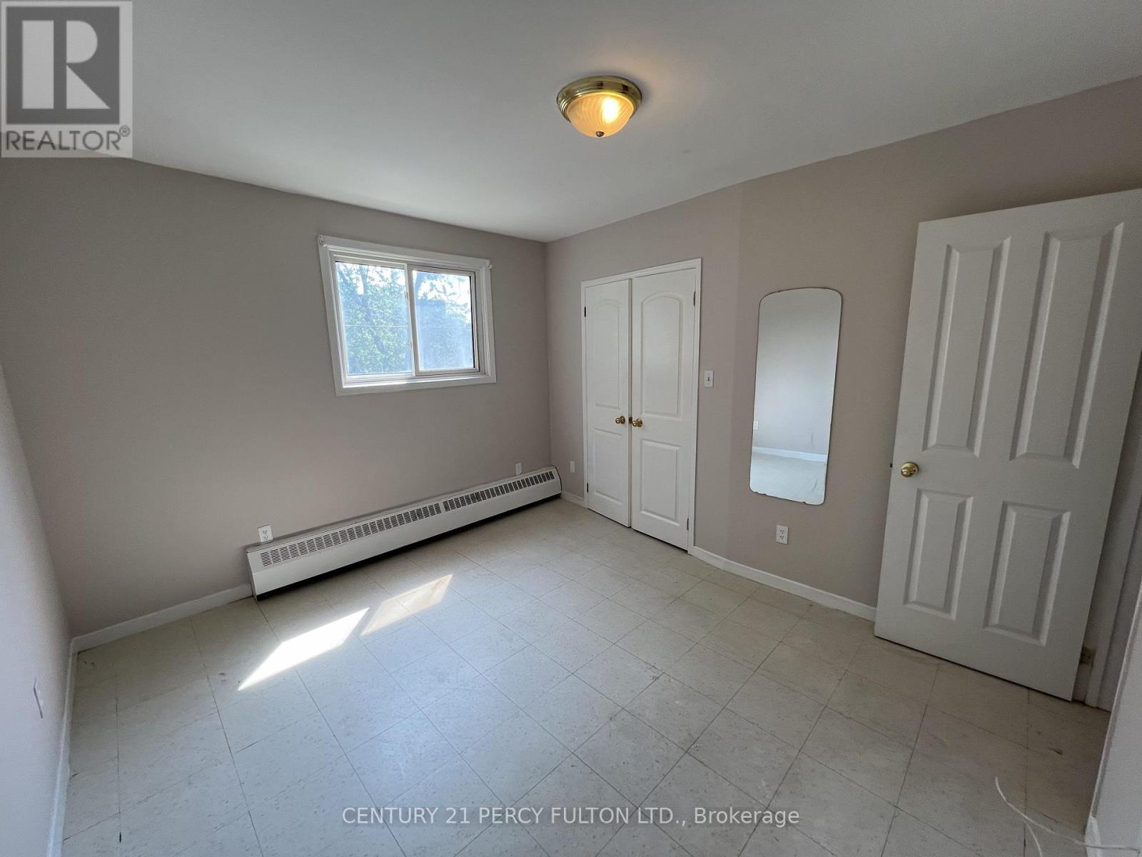 3 - 86 BROCK STREET E, Oshawa (O'Neill) — photo 8