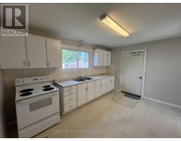 3 - 86 Brock Street E, Oshawa, ON L1G1S1 Photo 10