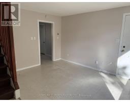 3 - 86 Brock Street E, Oshawa, ON L1G1S1 Photo 11