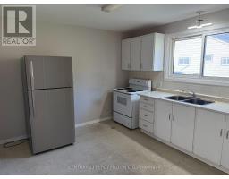 3 - 86 Brock Street E, Oshawa, ON L1G1S1 Photo 12