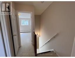 3 - 86 Brock Street E, Oshawa, ON L1G1S1 Photo 6