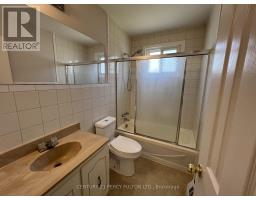 3 - 86 Brock Street E, Oshawa, ON L1G1S1 Photo 7