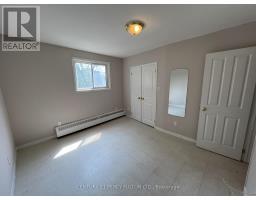 3 - 86 Brock Street E, Oshawa, ON L1G1S1 Photo 8
