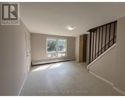 3 - 86 Brock Street E, Oshawa, ON L1G1S1 Photo 9