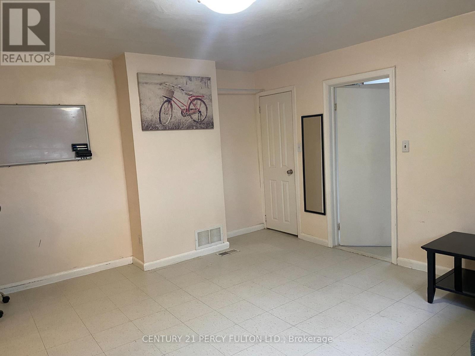 3 - 169 MARY STREET N, Oshawa (O'Neill) — photo 12