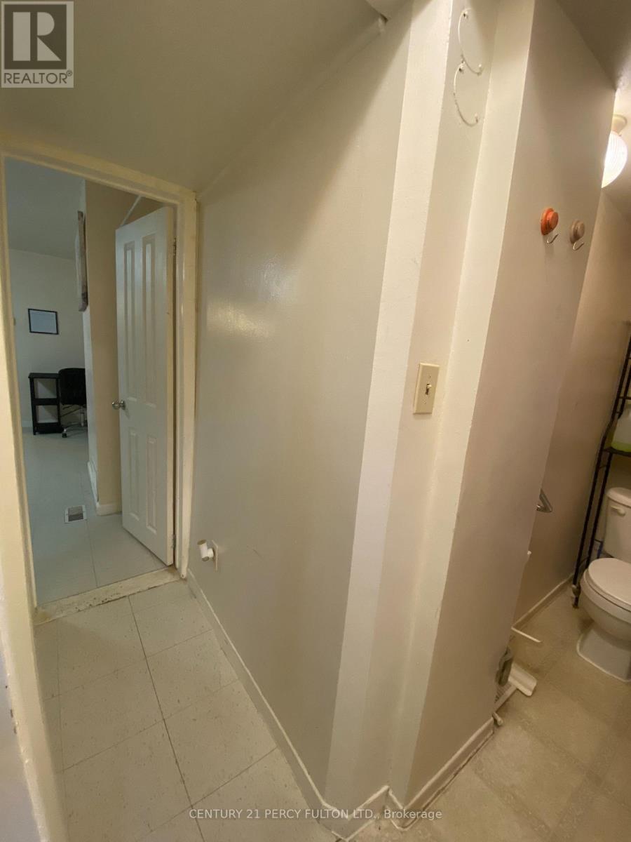 3 - 169 MARY STREET N, Oshawa (O'Neill) — photo 18