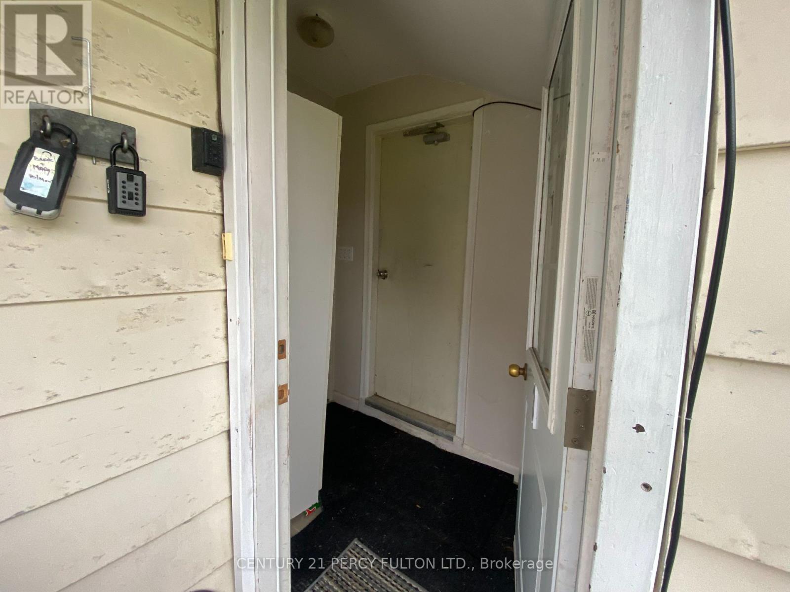 3 - 169 MARY STREET N, Oshawa (O'Neill) — photo 2