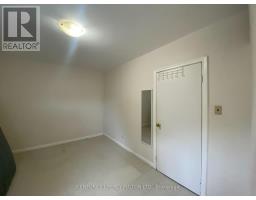 3 - 169 Mary Street N, Oshawa, ON L1G5C1 Photo 13
