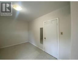 3 - 169 Mary Street N, Oshawa, ON L1G5C1 Photo 14