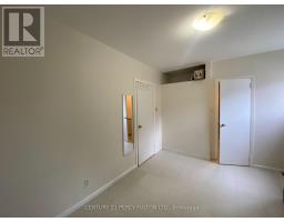 3 - 169 Mary Street N, Oshawa, ON L1G5C1 Photo 15
