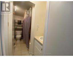 3 - 169 Mary Street N, Oshawa, ON L1G5C1 Photo 16