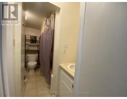 3 - 169 Mary Street N, Oshawa, ON L1G5C1 Photo 17