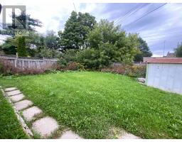 3 - 169 Mary Street N, Oshawa, ON L1G5C1 Photo 19