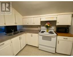 3 - 169 Mary Street N, Oshawa, ON L1G5C1 Photo 6