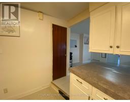3 - 169 Mary Street N, Oshawa, ON L1G5C1 Photo 7