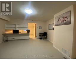 3 - 169 Mary Street N, Oshawa, ON L1G5C1 Photo 9