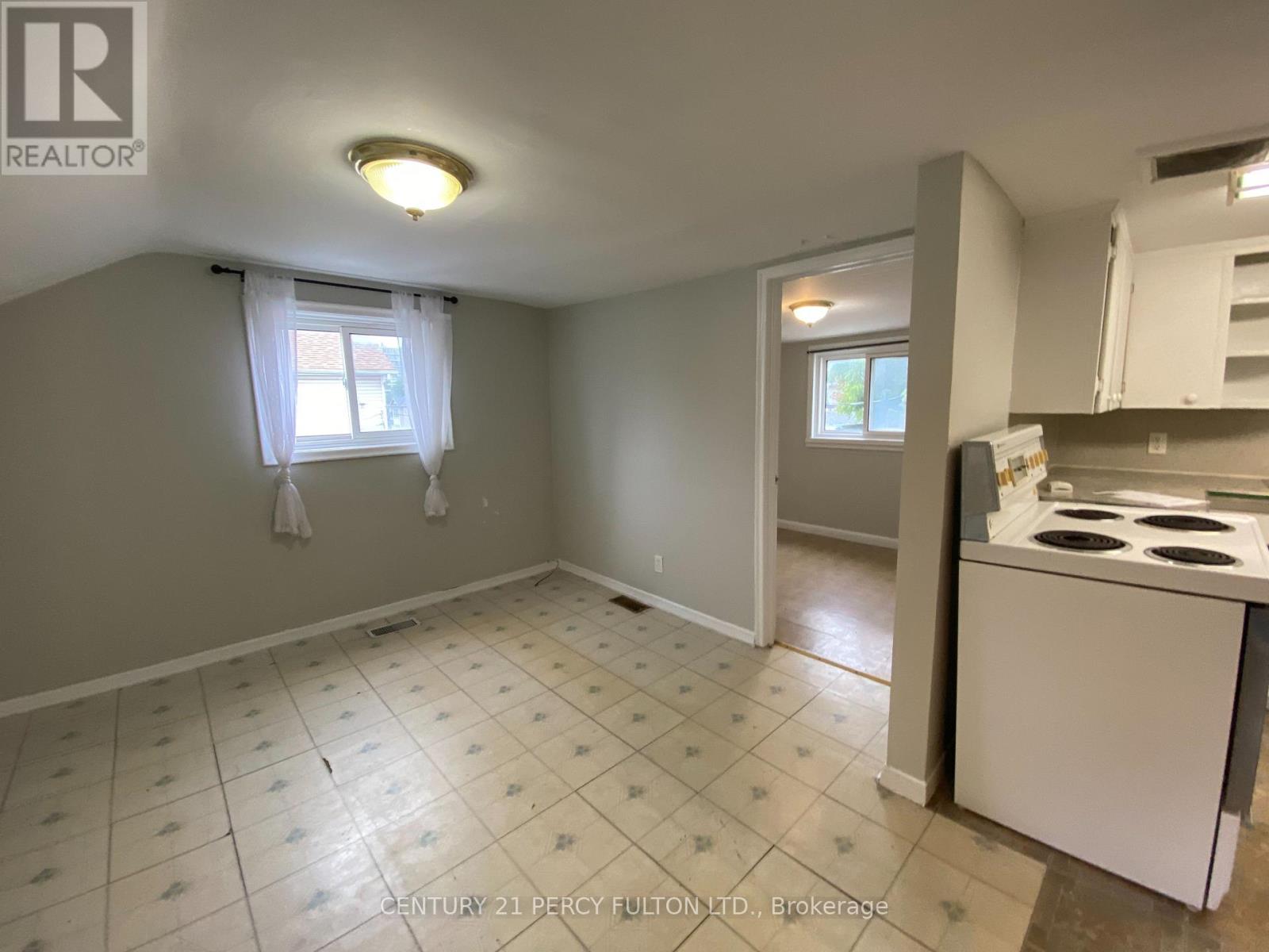 1 - 169 MARY STREET N, Oshawa (O'Neill) — photo 11
