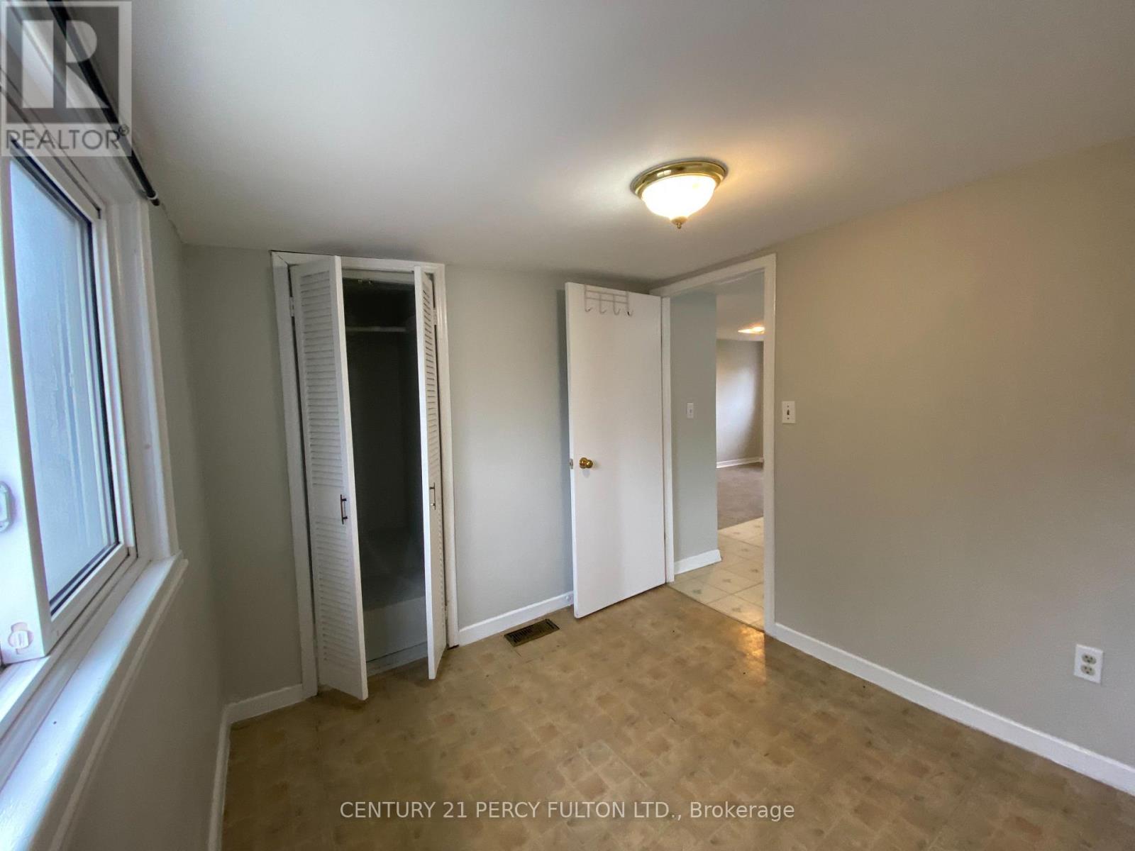 1 - 169 MARY STREET N, Oshawa (O'Neill) — photo 13