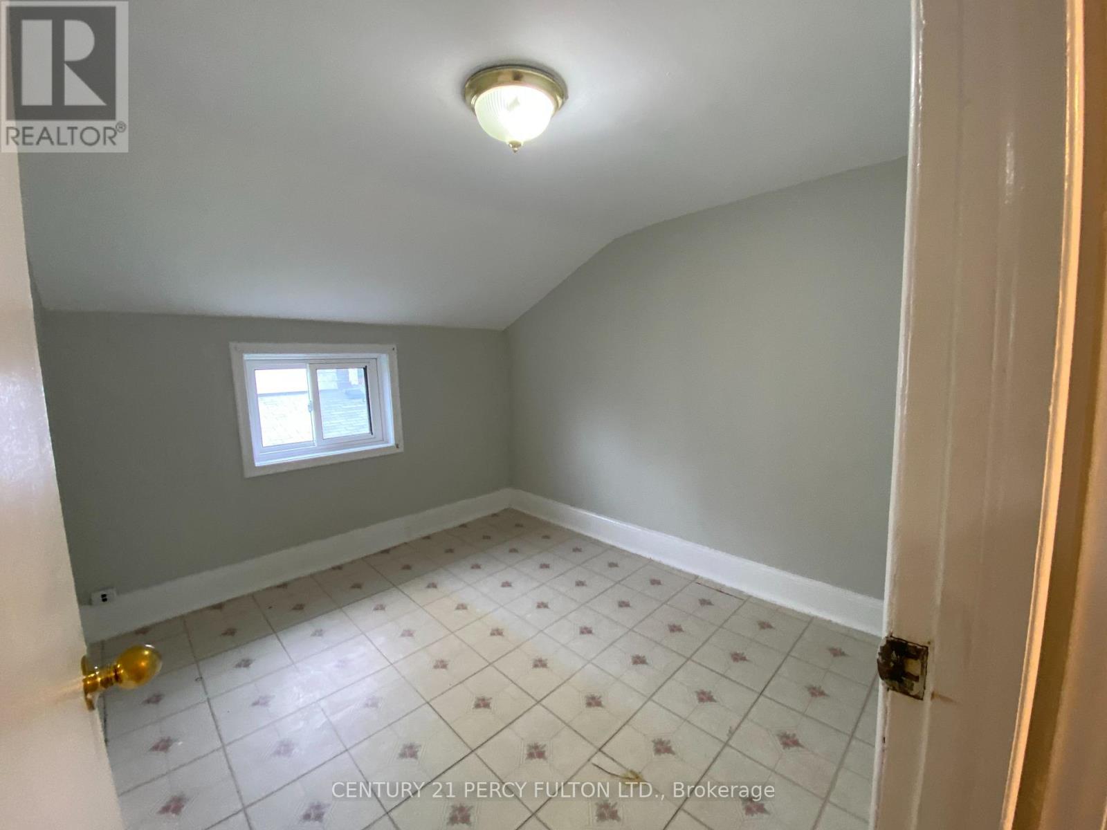 1 - 169 MARY STREET N, Oshawa (O'Neill) — photo 20
