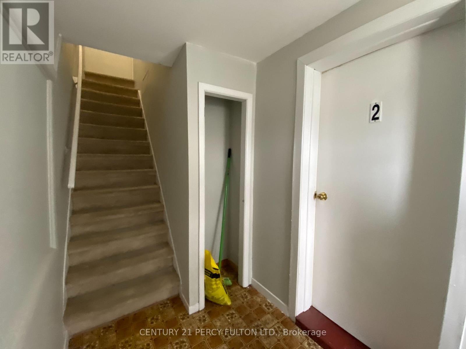 1 - 169 MARY STREET N, Oshawa (O'Neill) — photo 4