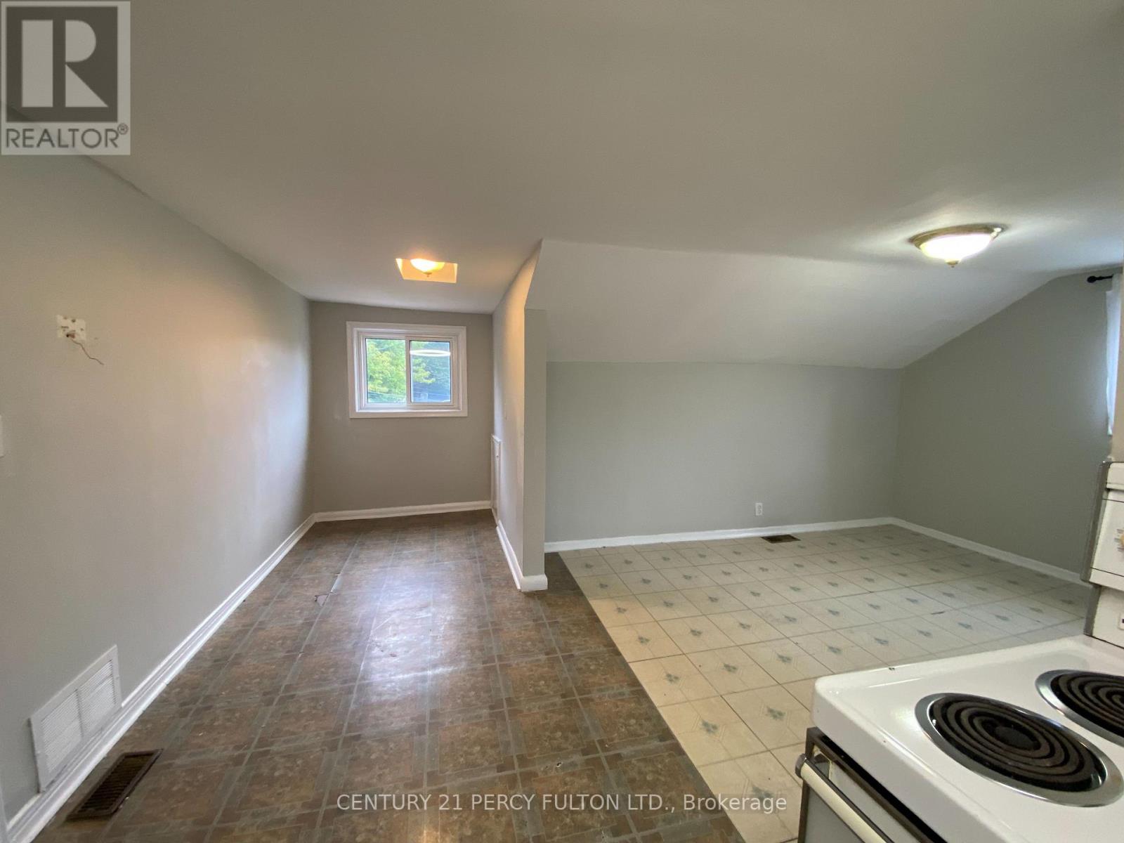 1 - 169 MARY STREET N, Oshawa (O'Neill) — photo 9