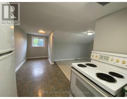 1 - 169 Mary Street N, Oshawa, ON L1G5C1 Photo 10