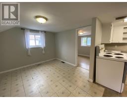 1 - 169 Mary Street N, Oshawa, ON L1G5C1 Photo 11
