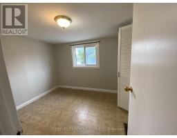 1 - 169 Mary Street N, Oshawa, ON L1G5C1 Photo 12