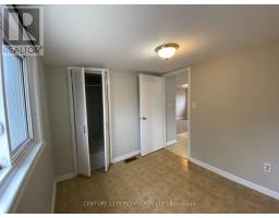 1 - 169 Mary Street N, Oshawa, ON L1G5C1 Photo 13