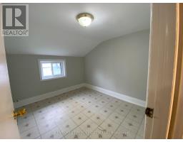 1 - 169 Mary Street N, Oshawa, ON L1G5C1 Photo 20
