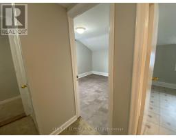 1 - 169 Mary Street N, Oshawa, ON L1G5C1 Photo 21