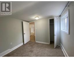 1 - 169 Mary Street N, Oshawa, ON L1G5C1 Photo 23