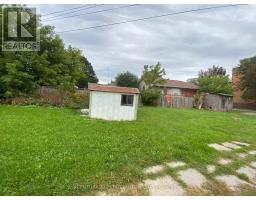 1 - 169 Mary Street N, Oshawa, ON L1G5C1 Photo 25